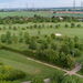 <Fynn Valley Golf Club parkland golf course green fee visitors welcome