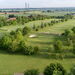<Fynn Valley Golf Club parkland golf course green fee visitors welcome